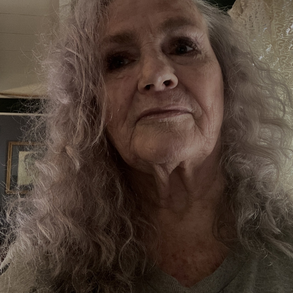 Meet your Posher, Margaret